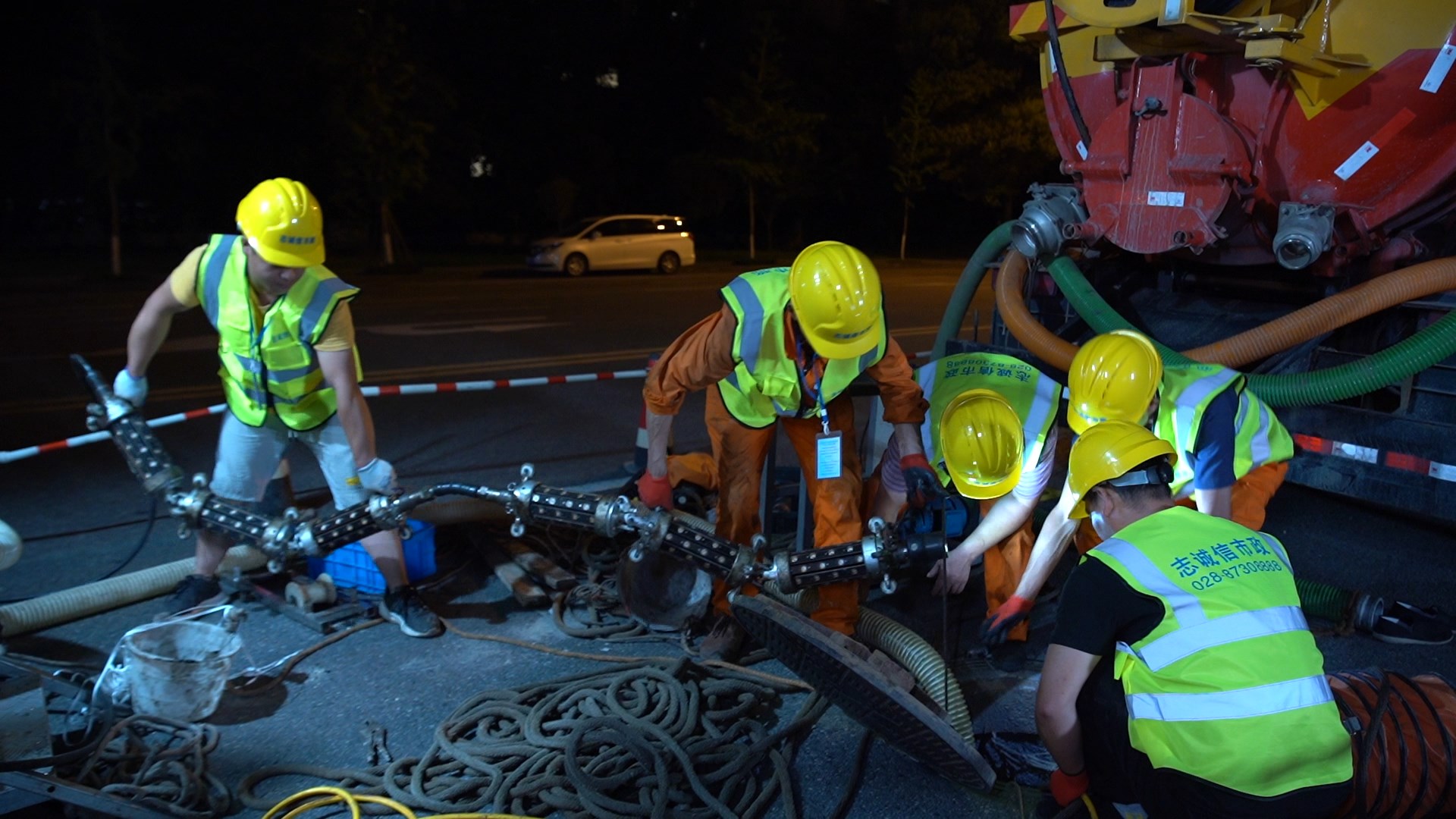 丹徒紫外光固化修复